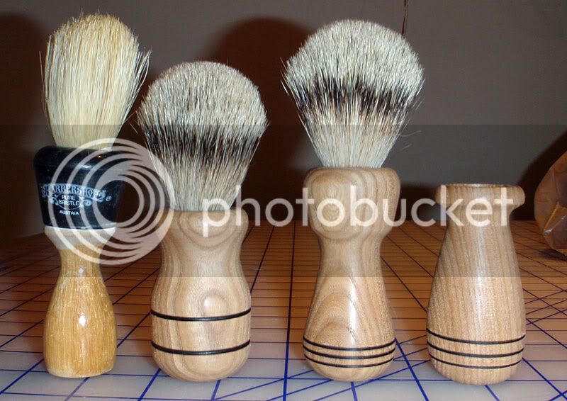 brushes2.jpg