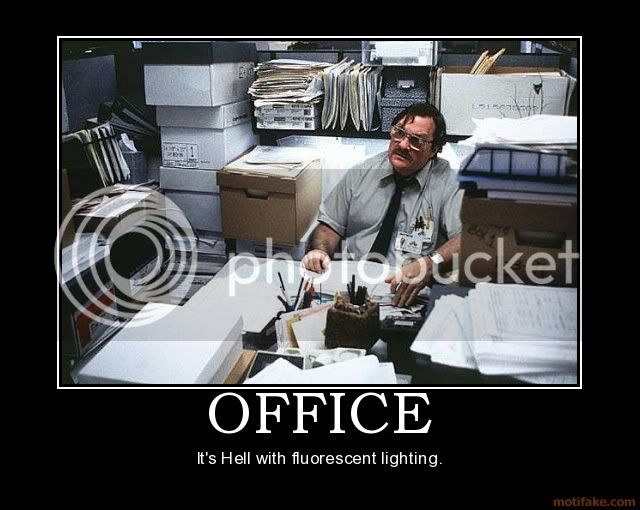 office-office-hell-work-demotivational-poster-1212608068.jpg