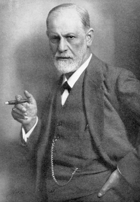 Freud-531263.jpg