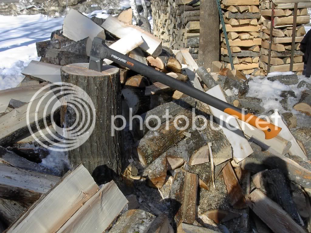 Firewood012-1.jpg