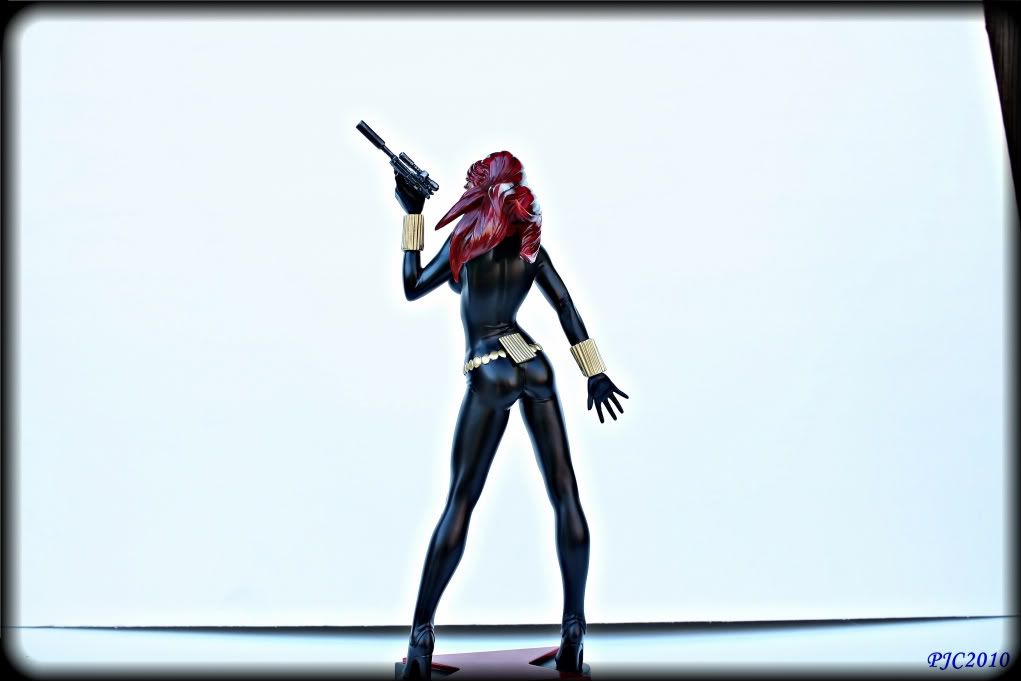 BlackWidow3.jpg