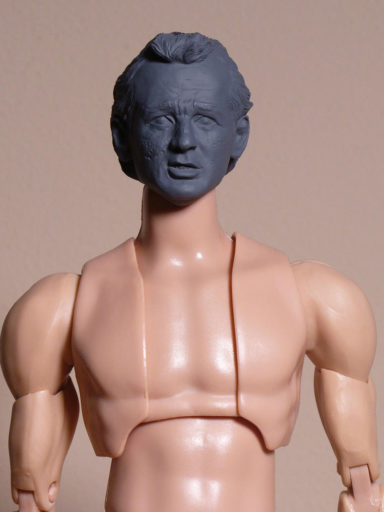 Bill_Murray_Headsculpt_1_6_pt3_by_scottstoybox.jpg