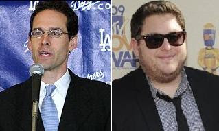 jonahhill.jpg