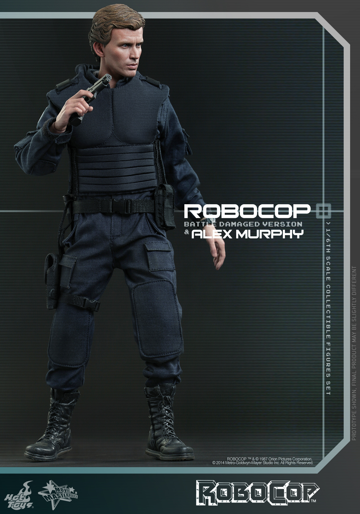 Hot%20Toys%20-%20RoboCop%20-%20RoboCop%20(Battle%20Damaged%20Version)%20and%20Alex%20Murphy%20Collectible%20Figures%20Set_PR1.jpg