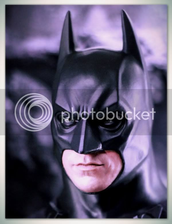 Bats9-18face.jpg