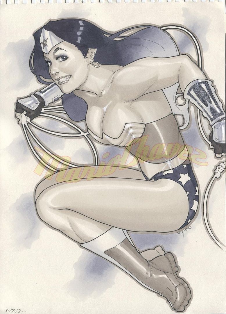 wonder_woman_by_mariochavez-d5csr59.jpg