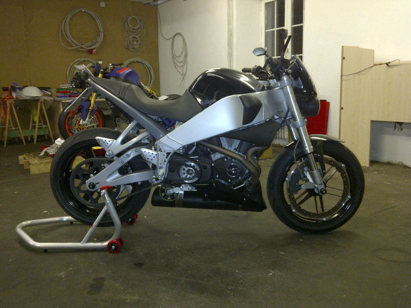 maedelsbike001.jpg