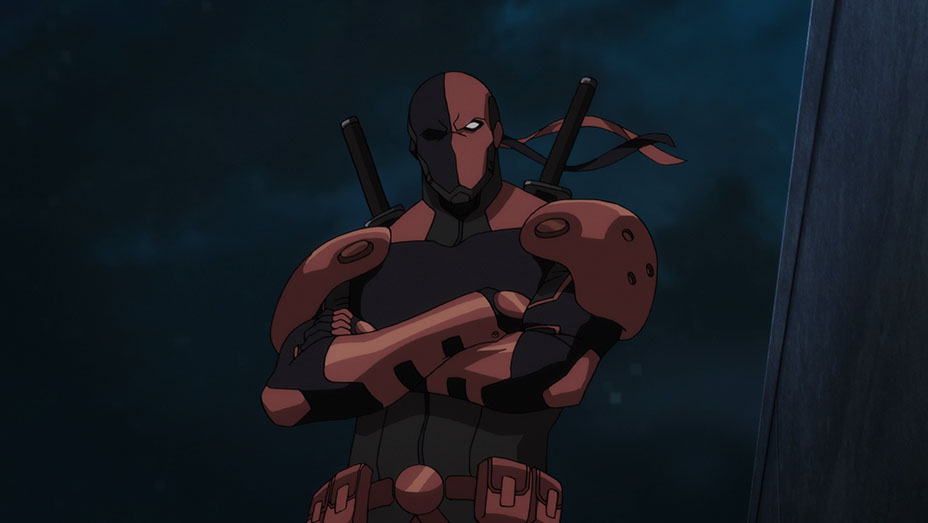 teen_titans_deathstroke_embed.jpg