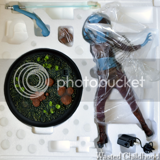 Aayla_Secura_Sideshow_Premium_Format_Packaging_zpsb4719196.png