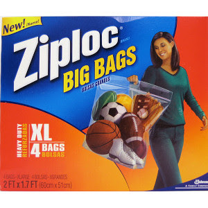 ziploc+big+bags.jpg