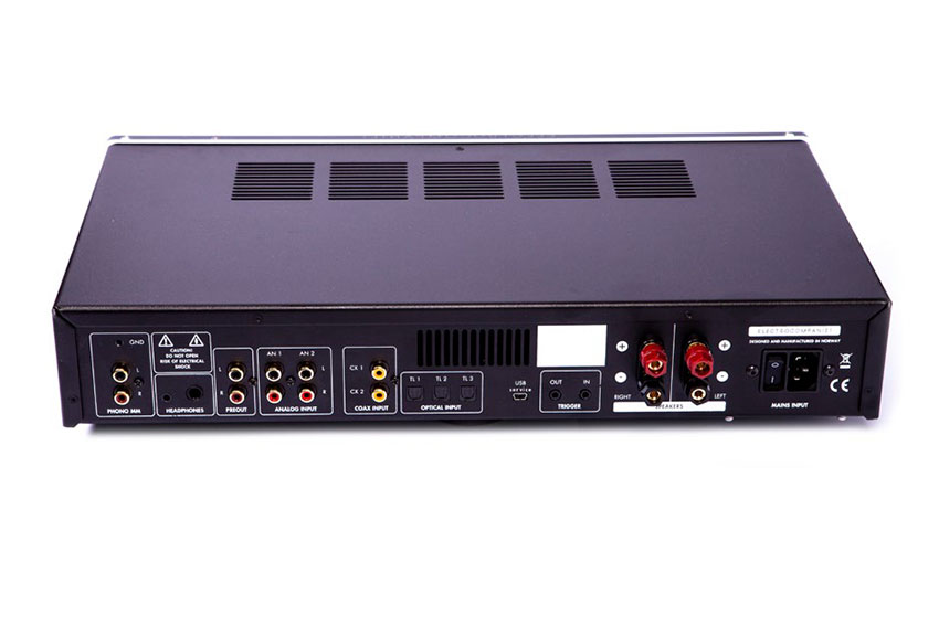 Electrocompaniet-ECI-80-D-Integrated-Amplifier-02.jpg