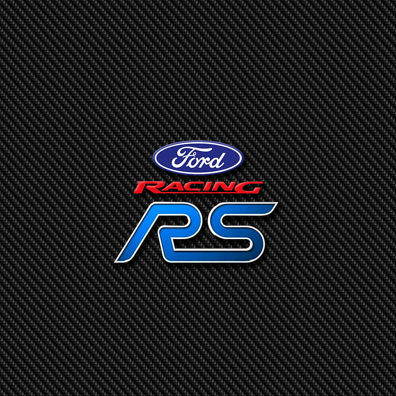 HD-wallpaper-ford-focus-rs-carbon-badge-emblem-logo.jpg