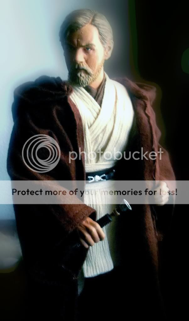 ObiWan2.jpg