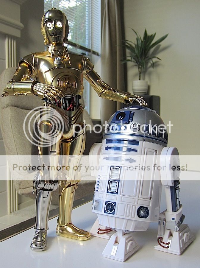 Threepio02_zpsda09c8cb.jpg