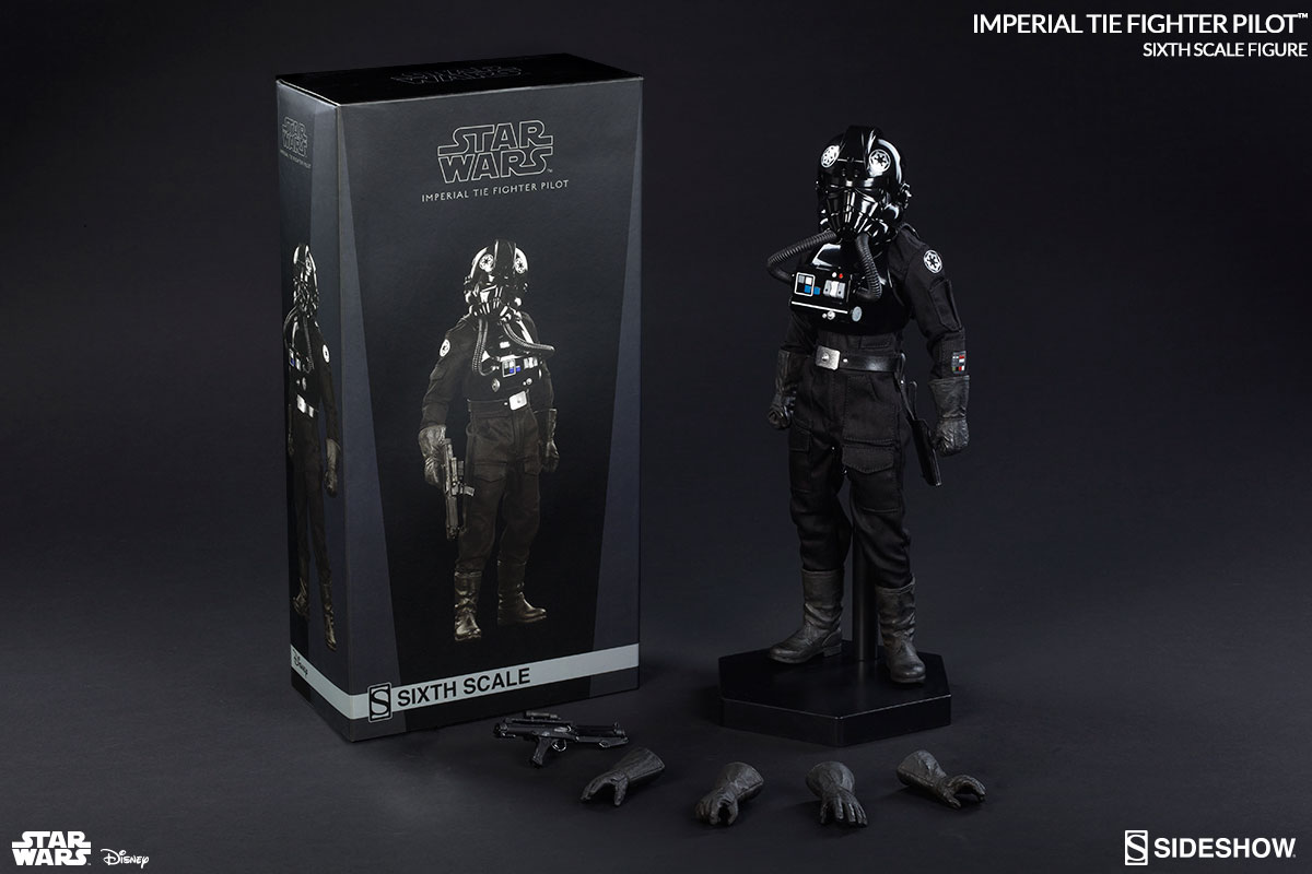 star-wars-imperial-tie-fighter-pilot-sixth-scale-100294-09.jpg