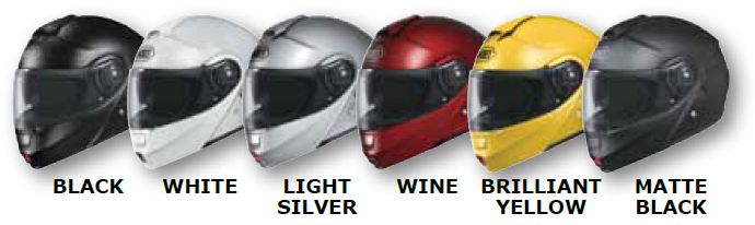 new+shoei+colors.JPG