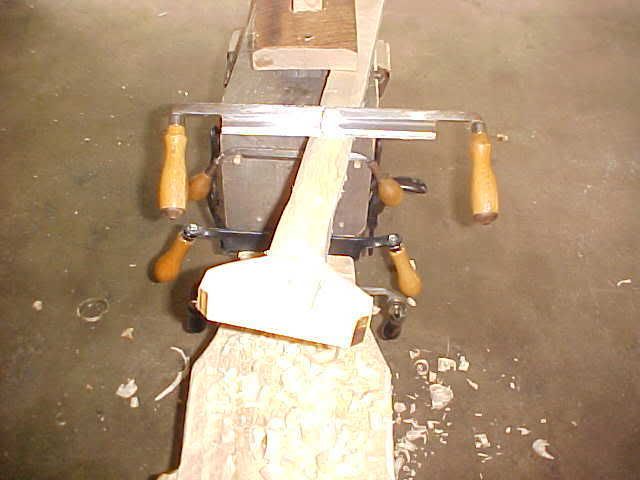 drawknife2.jpg