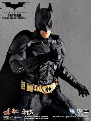 hot+toys+12+inch+batman+figure+1.jpg