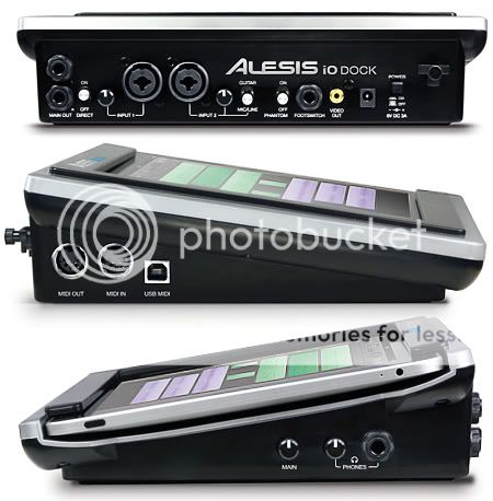 Alesis_io_dock_comp.jpg