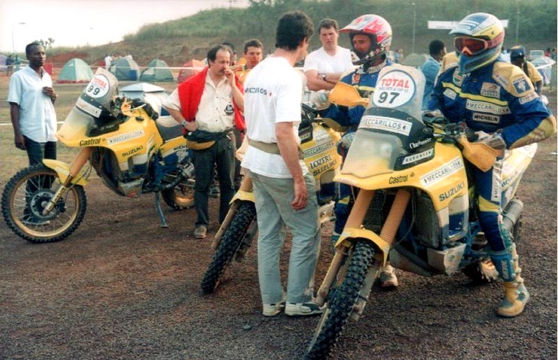 1992_DR-Big_Paris-Dakar_800.jpg