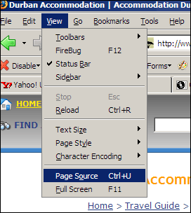 view-source.gif