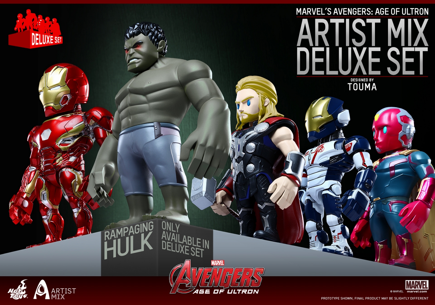 hot-toys-avengers-age-of-ultron-artist-mix-figures-designed-by-touma-series-2-deluxe-set-050815-001.jpg