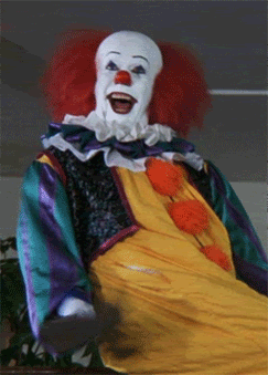 animated-clown-image-0323.gif