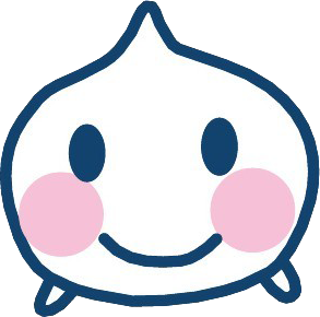 ShiroPetitchi.png