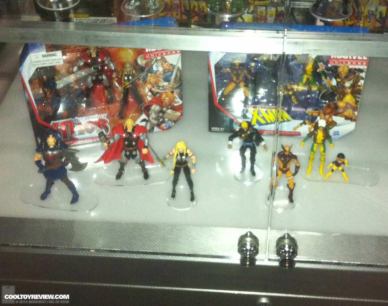 SDCC_2013_Hasbro_Marvel_Tuesday-011.jpg