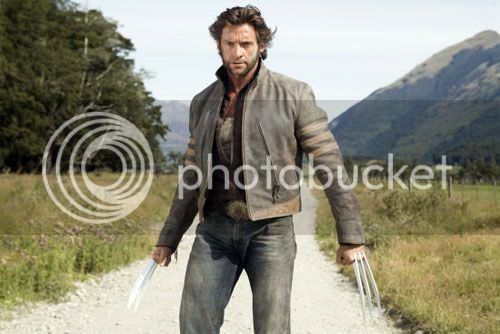 wolverine-trailer.jpg