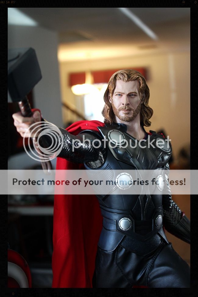 thor4_zps1ad48f14.jpg