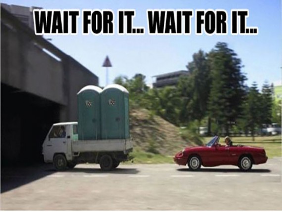 Wait-It-Wait-For-It-Funny-Truck-Caption.jpg