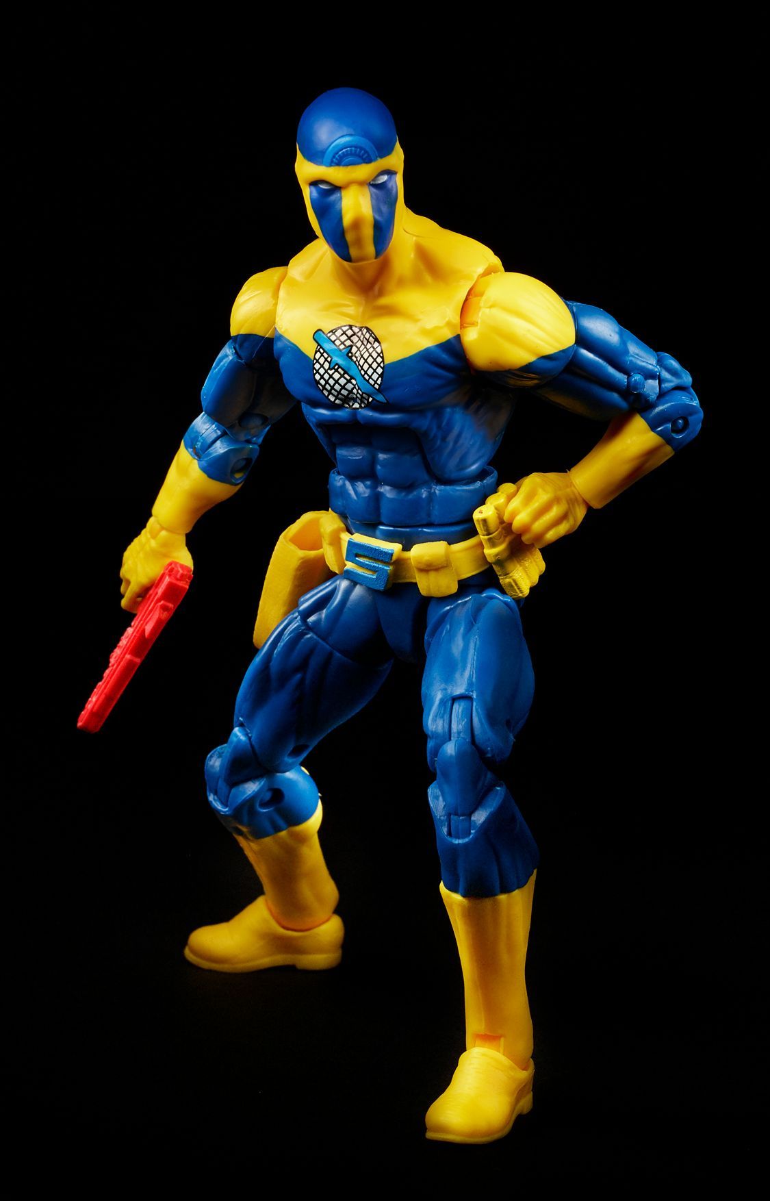 Marvel-Legends-Spymaster.jpg