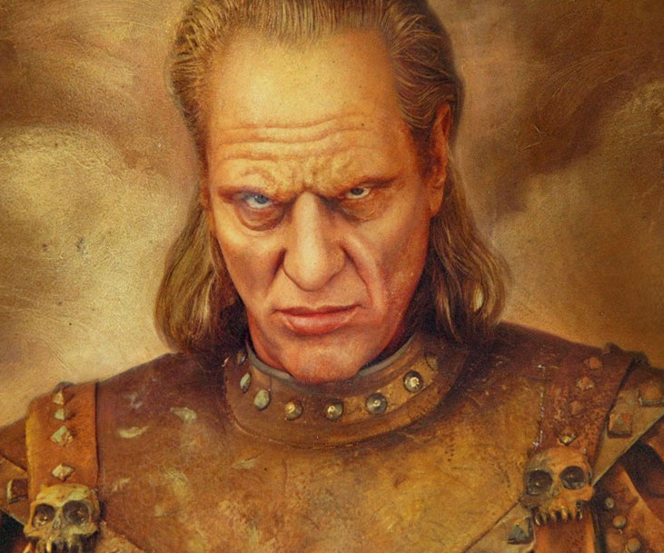 ghostbusters-vigo-painting1.jpg