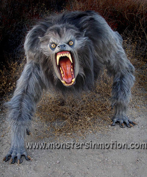 american-werewolf-in-london-lifesize-3.jpg