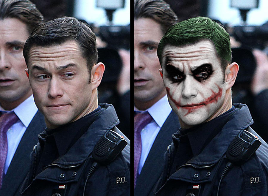 joseph_gordon_levitt___joker_2_by_callmemilo-d4eh040.jpg