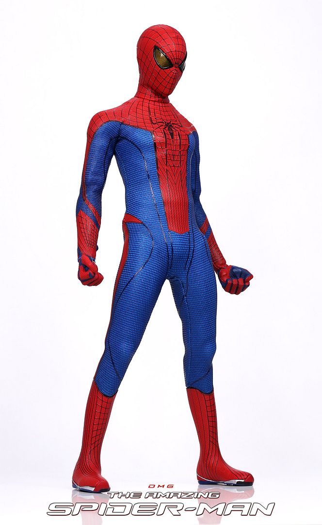 AmazingSpider-man-L120_zps10ea0666.jpg~original