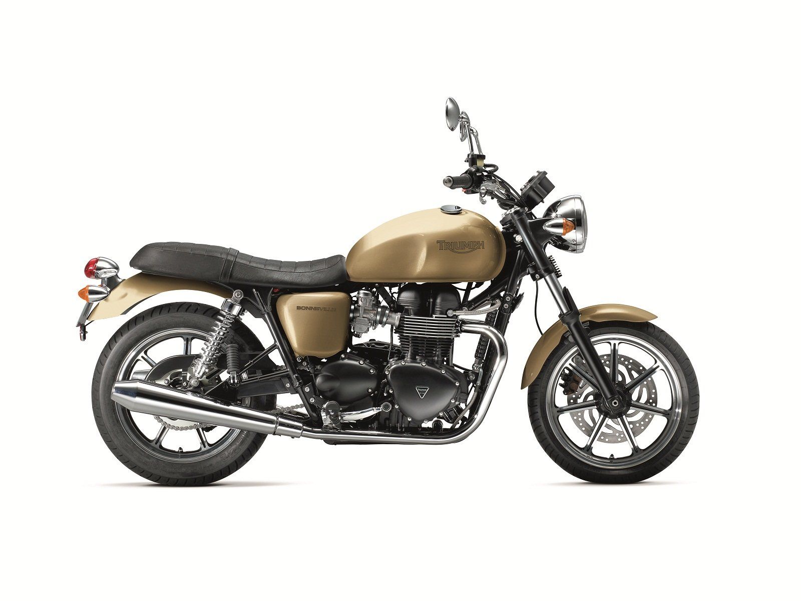 2012-triumph-bonneville-a-5_1600x0w.jpg