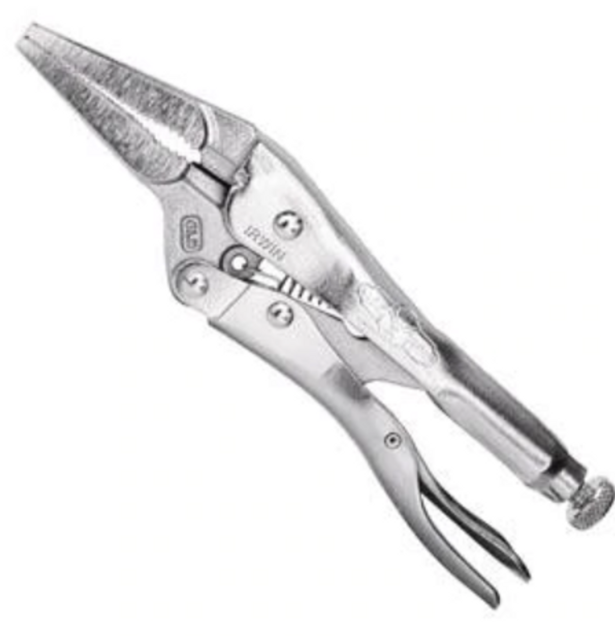 vise_grip_4ln__97540.1567793444.PNG