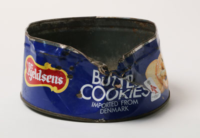 biscuit_tin_w400.jpg