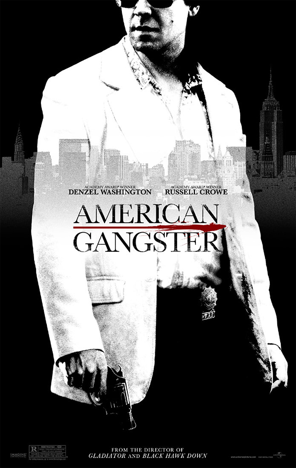 amer-gangster-poster21.jpg
