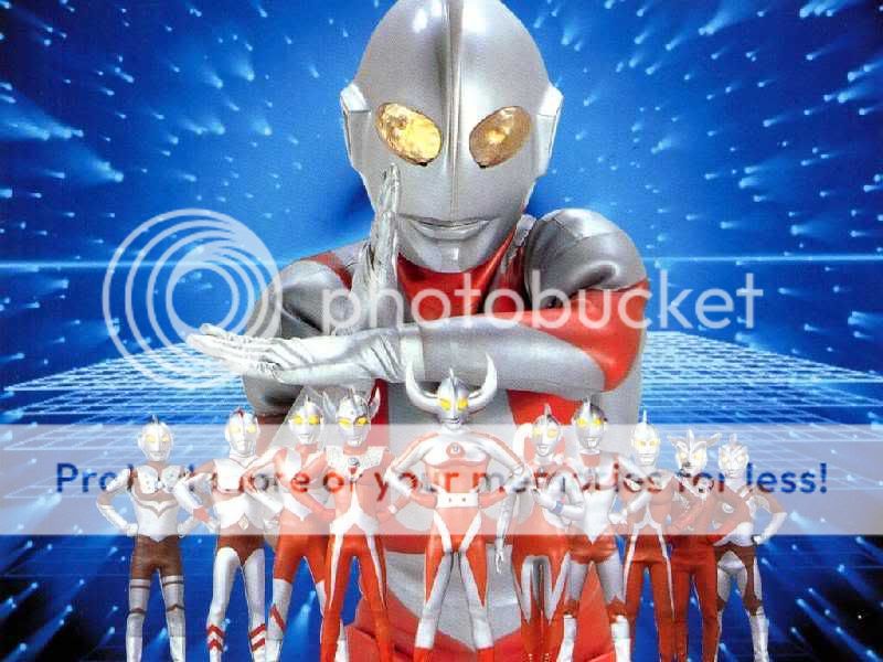 ultraman.jpg