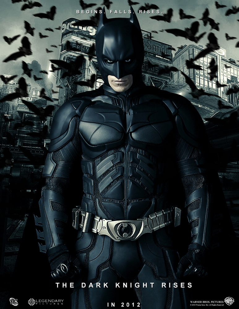 DarkKnightRisesPoster1.jpg