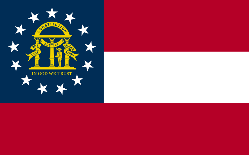 800px-Flag_of_Georgia_(U.S._state).svg.png