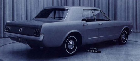 1-1963-ford-mustang-4door-sedan.jpg