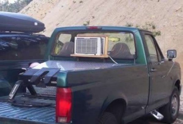 redneck_air_conditioning_08.jpg