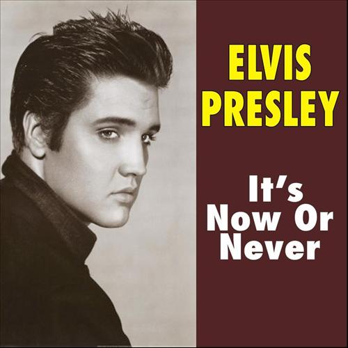 elvis+presley+its+now+or+never+2.jpg