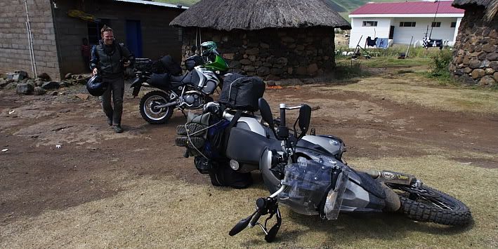 lesotho2010125.jpg