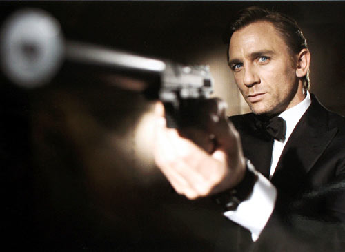 quantum-solace-james-bond-daniel-craig.jpg