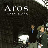 Aros: Train Song
